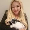 rosie_chen